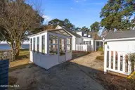 1339 Bayview Road, Bath, NC 27808 — 3-bedroom waterfront home, Bath, NC, photo 12 of 61: 12-web-or-mls-BLS_0007