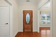 306 S Merganser Drive, Pikeville, NC 27863 — 3-bedroom home in Mallard Pointe, Pikeville, NC, photo 21 of 59: 31-306 S Merganser Dr-31