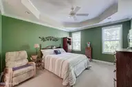123 Azalea Drive, Hampstead, NC 28443 — 3-bedroom home in Forest At Belvedere, Hampstead, NC, photo 17 of 40: 123AzaleaDriveInterior(23)