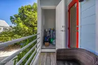 1205 Swordfish Lane Unit 2, Carolina Beach, NC 28428 — 4-bedroom condo, Carolina Beach, NC, photo 14 of 74