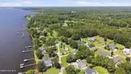 25 E River Acres Road, Washington, NC 27889 — 4-bedroom waterfront home in River Acres, Washington, NC, photo 15 of 56: 15-web-or-mls-DJI_20260817135849_0771_D