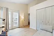 2203 Jumpin Run Drive, Wilmington, NC 28403 — 2-bedroom townhome in Jumpin Run, Wilmington, NC, photo 21 of 36: 09bed02