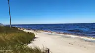 112 1 Sandy Point Drive, Beaufort, NC 28516 — lot in Sandy Point, Beaufort, NC, photo 18 of 27
