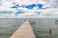 1096 Salter Path Road, Salter Path, NC 28512 — 4-bedroom waterfront home in Salter Path, Salter Path, NC, photo 21 of 30: 45-web-or-mls-1086-salter-path-rd-45