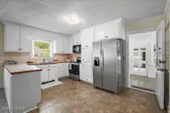 5730 Lamm Road, Wilson, NC 27896 — 3-bedroom home in Old Fields, Wilson, NC, photo 22 of 44: 47-5730 Lamm Rd-47
