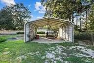 103 Tilghman Drive, Goldsboro, NC 27534 — 3-bedroom home in Bellwood, Goldsboro, NC, photo 13 of 36: 14-103 Tilghman Dr-14