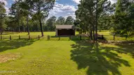 150 Good Barn Road, Vass, NC 28394 — 2-bedroom home in Horse Country, Vass, NC, photo 5 of 65: 150 Good Barn-19