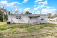 4355 Wallace Street, Farmville, NC 27828 — 3-bedroom home, Farmville, NC, photo 6 of 16: 26-Edit