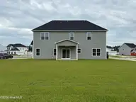 4000 Bluewater Boulevard, New Bern, NC 28562 — 4-bedroom home in Bluewater Rise, New Bern, NC, photo 5 of 17: IMG_0782