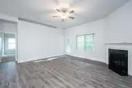 404 Sandcastle Street, Grimesland, NC 27837 — 4-bedroom home in Summer Place, Grimesland, NC, photo 15 of 40: SU 052 (404 Sandcastle Street)