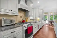 500 Taberna Way, New Bern, NC 28562 — 4-bedroom home in Taberna, New Bern, NC, photo 18 of 66: 500 Taberna Way, New Bern, NC 28562