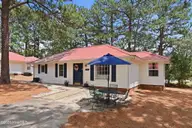 133 Villa Drive, West End, NC 27376 — 2-bedroom home in Seven Lakes West, West End, NC, photo 2 of 34: 2-web-or-mls-IMG_8225