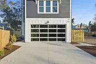 1107 Swordfish Lane, Carolina Beach, NC 28428 — 4-bedroom home in Wilmington Beach, Carolina Beach, NC, photo 6 of 73: 4_1107_Swordfish_Ln_Carolina_Beach_NC_28