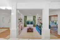 1925 Hawthorne Road, Wilmington, NC 28403 — 6-bedroom home in South Oleander, Wilmington, NC, photo 17 of 52: 014_1925_hawthorne_road-14_569