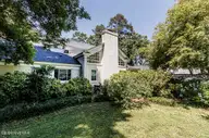 500 Wildwood Avenue, Rocky Mount, NC 27803 — 4-bedroom home in West Haven, Rocky Mount, NC, photo 17 of 73: 0025-IMG_7760