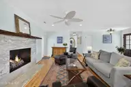 225 Tanbridge Road, Wilmington, NC 28405 — 3-bedroom home in Windemere, Wilmington, NC, photo 12 of 47: 225TanbridgeRoad-25