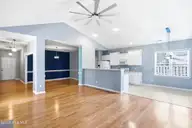 365 Hanna Drive, Wilmington, NC 28412 — 3-bedroom home in Lake Brewster, Wilmington, NC, photo 10 of 48