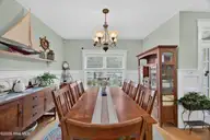 3060 Purple Finch Lane SW, Supply, NC 28462 — 3-bedroom home in Lockwood Folly, Supply, NC, photo 9 of 62