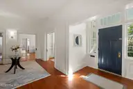 121 S 5th Avenue, Wilmington, NC 28401 — 3-bedroom home in Historic District, Wilmington, NC, photo 6 of 50: web-5
