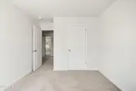 1534 W White Egret Lane NE 804, Bolivia, NC 28422 — 4-bedroom home in Eagle Creek, Bolivia, NC, photo 19 of 43