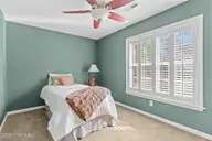 109 Maypop Court, Wilmington, NC 28412 — 5-bedroom home in River Oaks, Wilmington, NC, photo 19 of 69: 49-web-or-mls-BTS02187