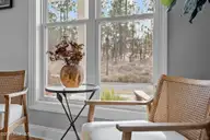 278 Trisail Terrace, Wilmington, NC 28412 — 5-bedroom home in Riverlights, Wilmington, NC, photo 5 of 71: 18-web-or-mls-DSC03179