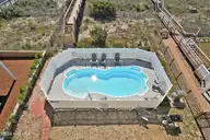 1412 Carolina Beach Avenue N Unit 1, Carolina Beach, NC 28428 — 3-bedroom waterfront condo, Carolina Beach, NC, photo 3 of 58