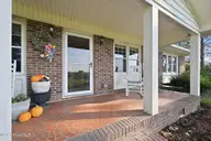 429 C R Edwards Road, Beulaville, NC 28518 — 3-bedroom home, Beulaville, NC, photo 3 of 50