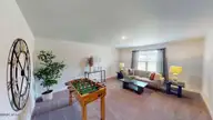 1901 Caracara Drive, New Bern, NC 28560 — 4-bedroom home in Fairfield Harbour, New Bern, NC, photo 14 of 24