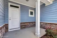 2317 Jasper Forest Trail, Winnabow, NC 28479 — 3-bedroom home in The Retreat at Mallory Creek Plantation, Winnabow, NC, photo 3 of 38