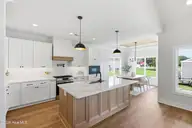 134 Jowdy Lane, Washington, NC 27889 — 4-bedroom home in River Birch, Washington, NC, photo 11 of 36