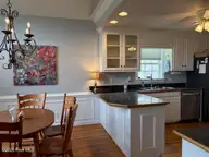 3619 Wagon Wheel Road, Rocky Mount, NC 27804 — 3-bedroom home in Old Carriage Farm, Rocky Mount, NC, photo 9 of 30: IMG_9426