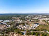 1155 Little Martha Way SE Lot 11, Bolivia, NC 28422 — 3-bedroom home in Avalon, Bolivia, NC, photo 24 of 60: 10-DJI_20260122113219_0124_D_1-HDR-Edit