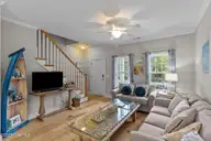 1278 Charleston Common Drive, Leland, NC 28451 — 3-bedroom home in Charleston Common, Leland, NC, photo 10 of 41: 38-web-or-mls-BTS01083