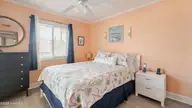 302 Canal Drive Unit 14, Carolina Beach, NC 28428 — 2-bedroom waterfront condo in Beach Harbour, Carolina Beach, NC, photo 15 of 27