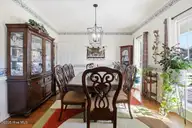 395 Hemlock Drive, Whiteville, NC 28472 — 4-bedroom home in Timber Cove, Whiteville, NC, photo 14 of 43: 38-395 Hemlock Dr-38