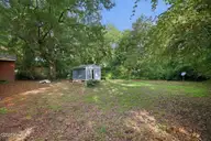 6764 Glenwood Drive, Grifton, NC 28530 — 3-bedroom home, Grifton, NC, photo 13 of 24: 13-web-or-mls-IMG_0005_edit