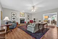 115 Vincent Way, Aberdeen, NC 28315 — 3-bedroom home in Hidden Valley, Aberdeen, NC, photo 17 of 44: 9-web-or-mls-DSC03498