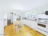 214 NE 64th Street, Oak Island, NC 28465 — 3-bedroom home in Tranquil Harbor, Oak Island, NC, photo 14 of 46