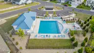 1268 Pandion Drive, Wilmington, NC 28411 — 5-bedroom home in Scotts Hill Village, Wilmington, NC, photo 4 of 66: DJI_0129