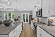 265 Iris Way, Hampstead, NC 28443 — 3-bedroom waterfront home in Eagle's Watch, Hampstead, NC, photo 17 of 73