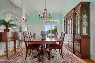 141 Cove Side Lane, Hampstead, NC 28443 — 4-bedroom waterfront home in Pelican Sound, Hampstead, NC, photo 11 of 56