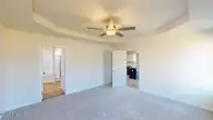 105 Gorman Place, La Grange, NC 28551 — 3-bedroom home in Mira Branch, La Grange, NC, photo 13 of 30: JLC-105-Gorman-Place-01232026_170046