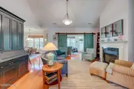 5476 Efird Road, Wilmington, NC 28409 — 3-bedroom home in The Reserve at Masonboro, Wilmington, NC, photo 18 of 59: 5476EfirdDrive-20