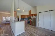 110 Blackheath Drive, New Bern, NC 28560 — 3-bedroom home in Carolina Pines, New Bern, NC, photo 16 of 45: 23-110_Blackheath-9
