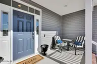 570 Virginia Road, Southport, NC 28461 — 3-bedroom home, Southport, NC, photo 8 of 62: 570VirginiaDrive-8