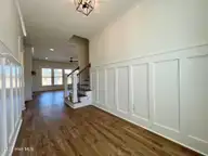 2838 Bates Branch Way, Grimesland, NC 27837 — 4-bedroom home in Winfield Village, Grimesland, NC, photo 5 of 34: image