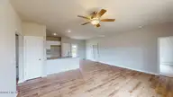 107 Berkeley Place, Pikeville, NC 27863 — 3-bedroom home in Berkeley Place, Pikeville, NC, photo 11 of 17: JLC-107-Berkeley-Place--09082026_113951