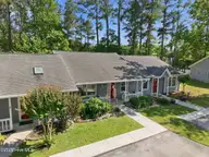 600 N 35th Street 1203, Morehead City, NC 28557 — 2-bedroom townhome in Carriage Crossing, Morehead City, NC, photo 3 of 41: 3-web-or-mls-DJI_20260508153817_0315_D