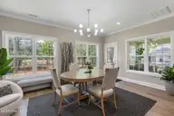 698 Breezewood Drive SE, Bolivia, NC 28422 — 3-bedroom waterfront home in Riversea  Plantation, Bolivia, NC, photo 21 of 69